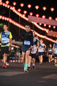 BIB: 
                            <button type="button" onclick="openModal(24159557)" class="btn btn-primary btn-sm float-right btn-popup" data-toggle="modal" data-target=".modal-high-quality">
                        <i class="fas fa-shopping-cart"></i> Add to Cart
                    </button>
                                            <button type="button" onclick="isThisMe(24159557, true)" class="btn btn-success btn-sm float-right btn-popup btn-isme hidden" data-toggle="tooltip" data-placement="bottom" title="นี่คือรูปของคุณใช่ไหม คลิกที่นี่เพื่อเอาเข้าอัลบั้ม">
                        <i class="fas fa-plus"></i> Add to album
                    </button>
                    <button type="button" onclick="isThisMe(24159557, false)" class="btn btn-warning btn-sm float-right btn-popup btn-isnotme hidden">
                        <i class="fas fa-ban"></i> Remove from album
                    </button>